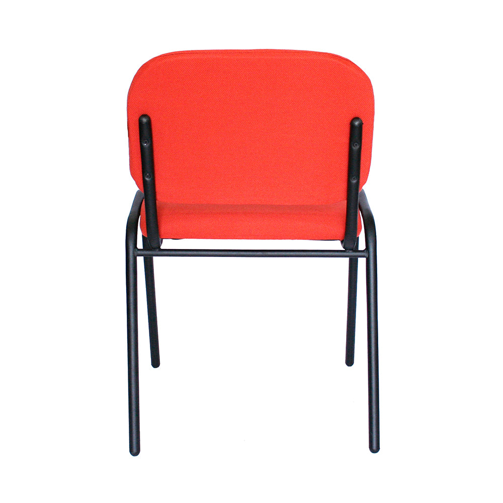 Silla de Visita Eco Offiho