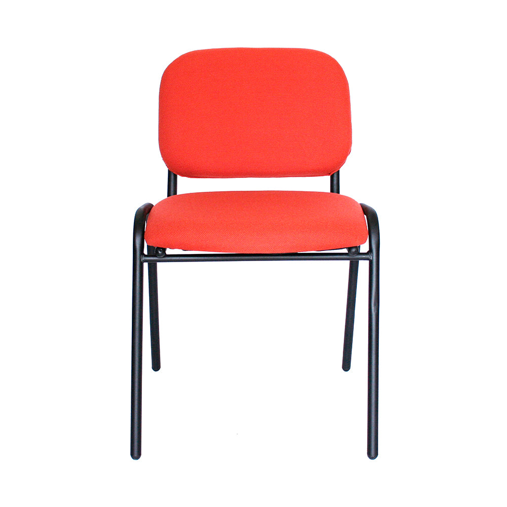 Silla de Visita Eco Offiho