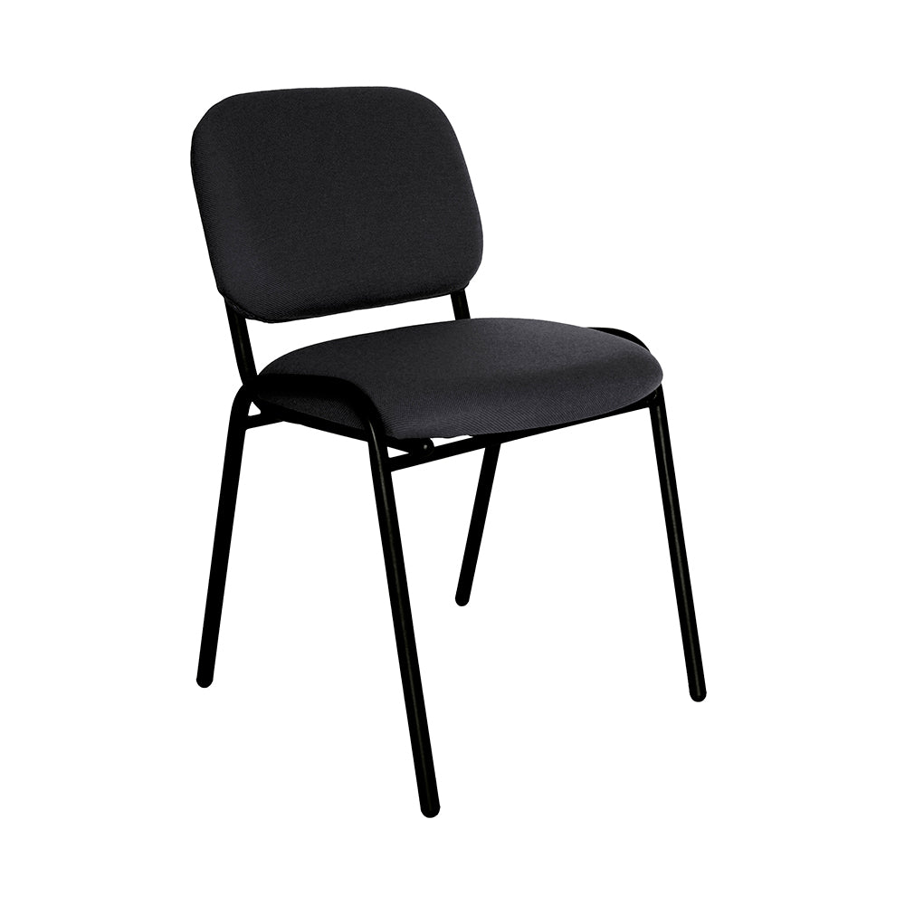 Silla de Visita Eco Offiho