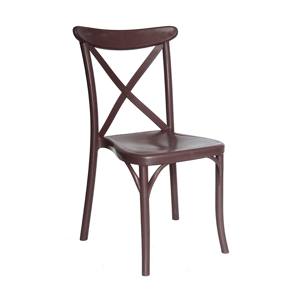 Silla Eqqus Offiho OHV-117