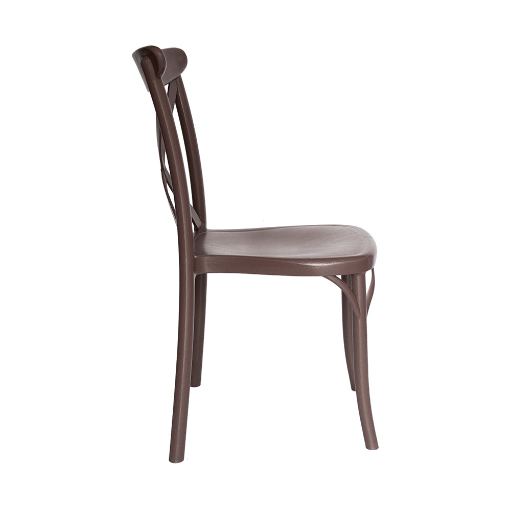 Silla Eqqus Offiho OHV-117