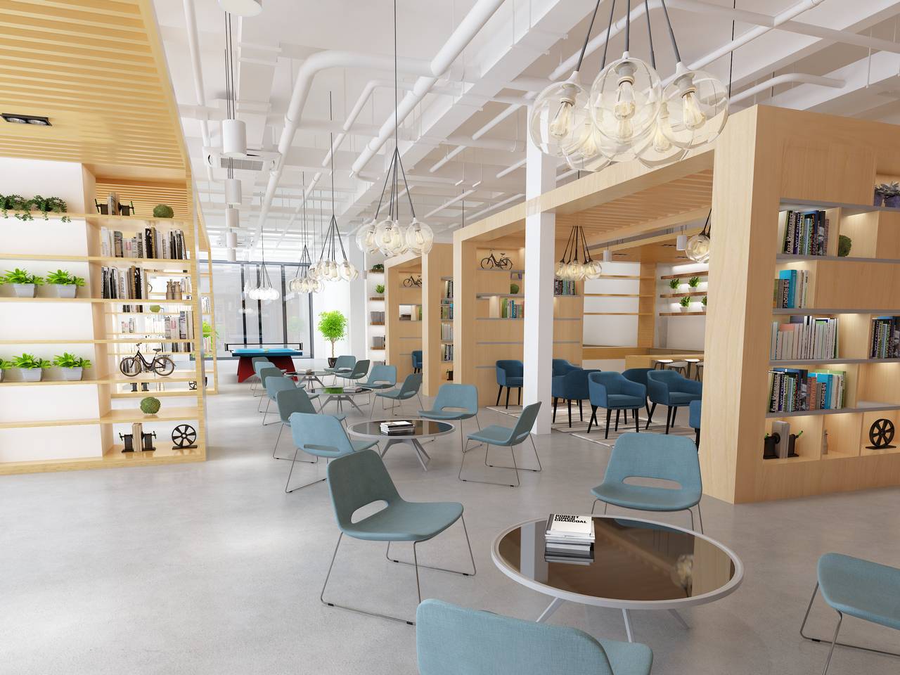 Sillón Extrakool Bratti