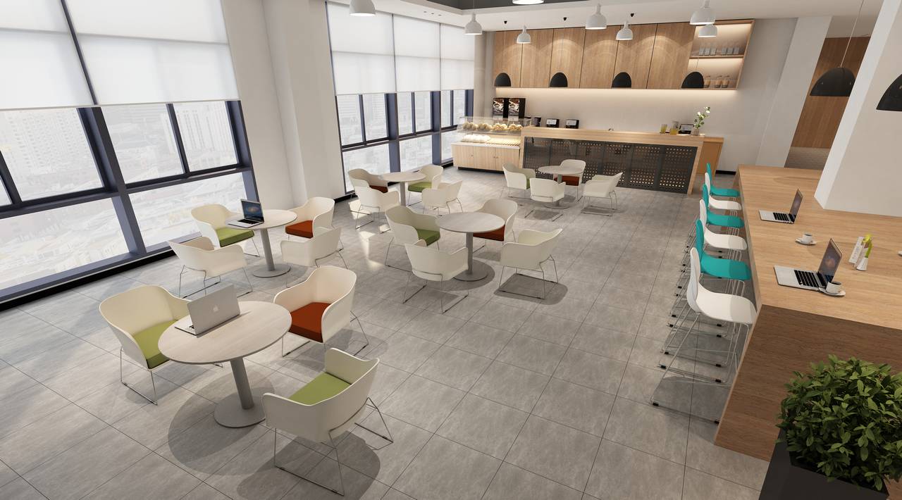 Sillón Switch Bratti