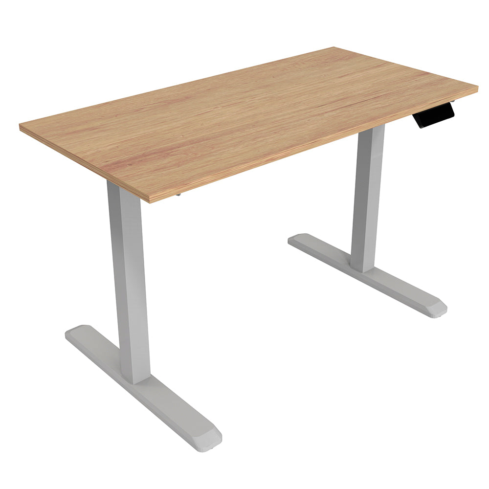 Escritorio Elevable Livello  Automático de 120 cm 526 Línea Italia