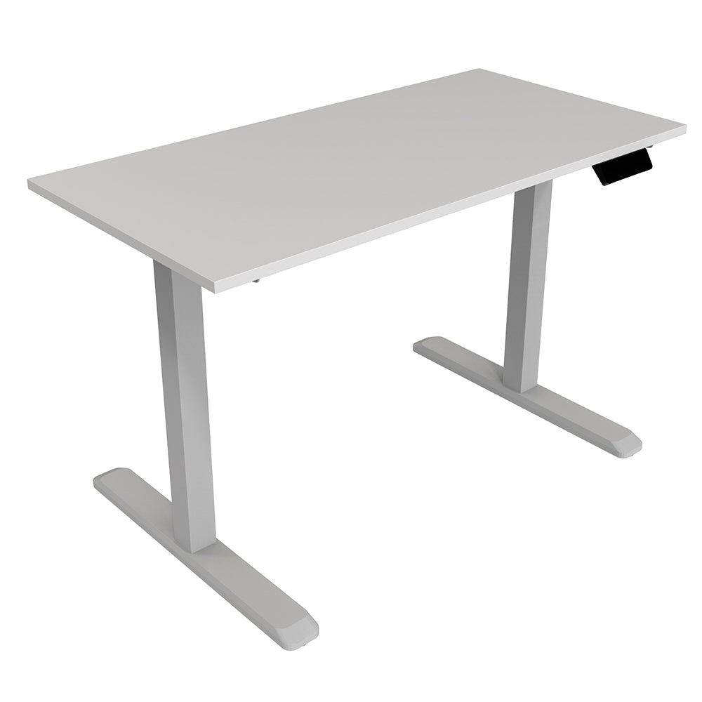 Escritorio Elevable Livello  Automático de 120 cm 526 Línea Italia