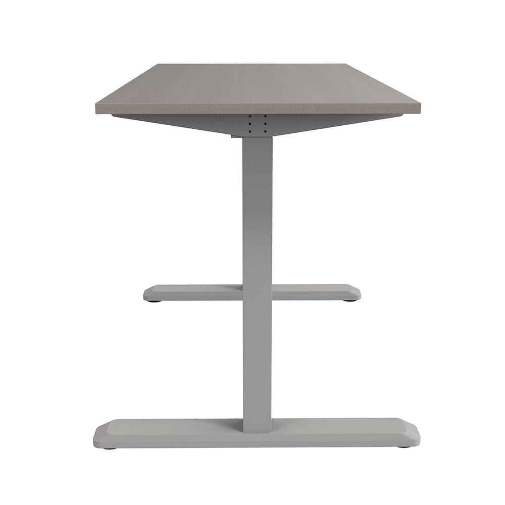 Escritorio Elevable Livello  Automático de 120 cm 526 Línea Italia