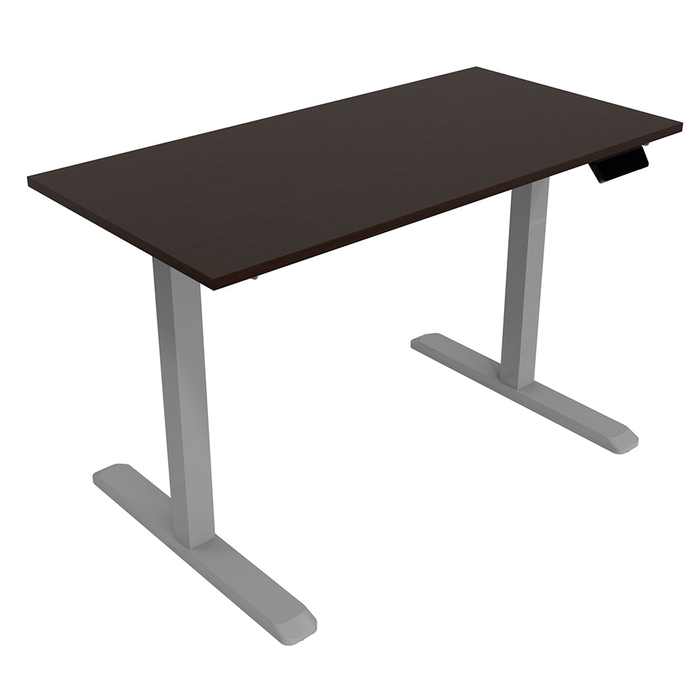 Escritorio Elevable Livello  Automático de 120 cm 526 Línea Italia
