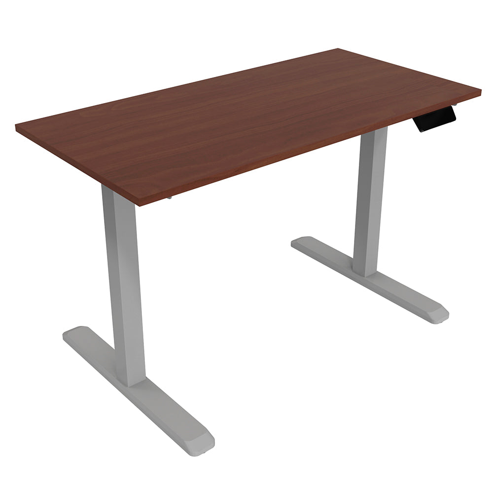 Escritorio Elevable Livello  Automático de 120 cm 526 Línea Italia