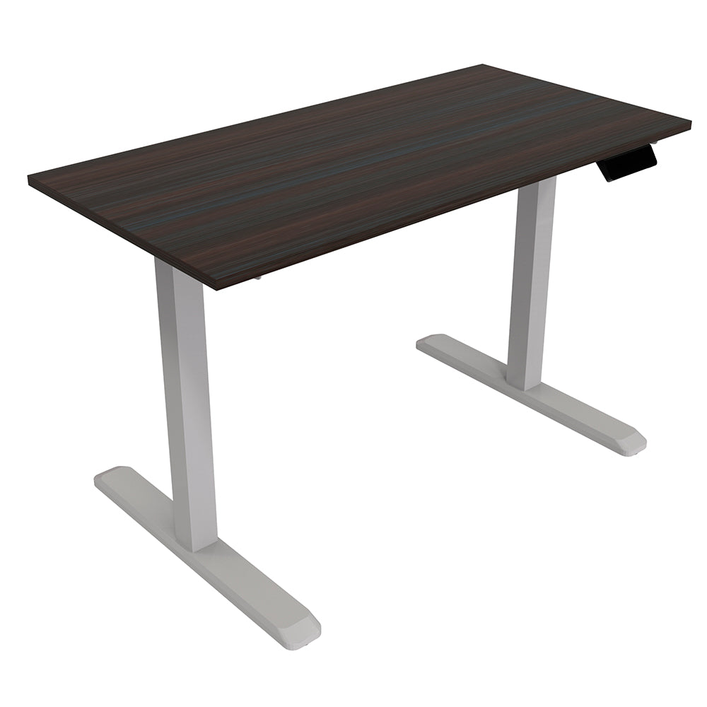 Escritorio Elevable Livello  Automático de 120 cm 526 Línea Italia