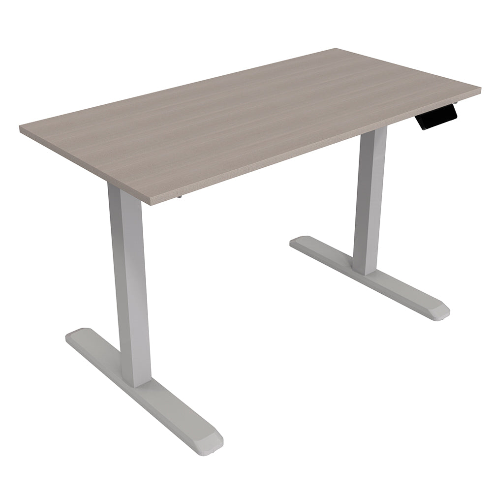 Escritorio Elevable Livello  Automático de 120 cm 526 Línea Italia