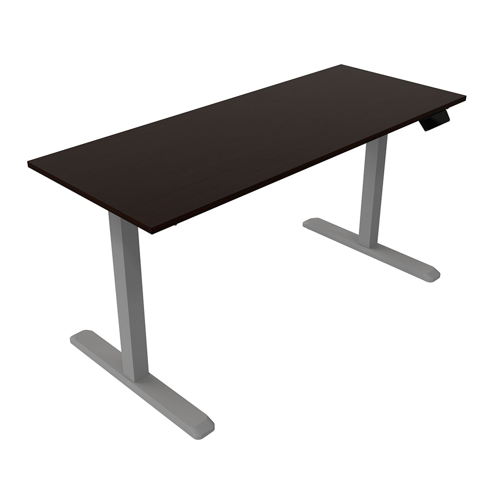 Escritorio Elevable Livello Automático de 150 cm 527 Línea Italia