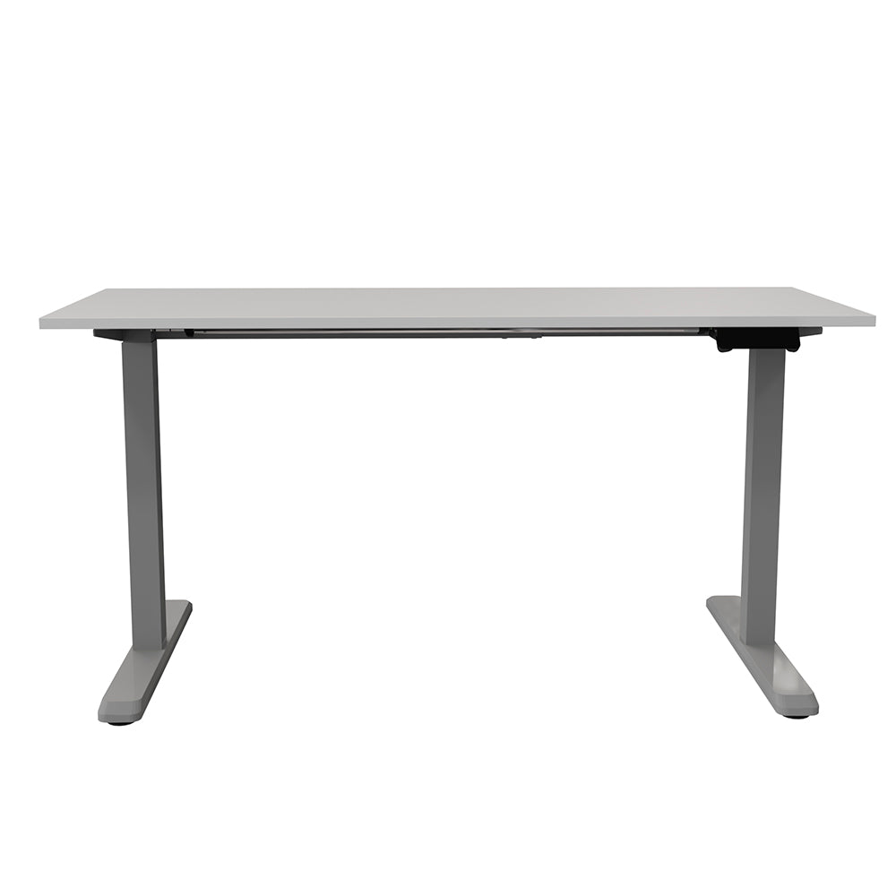 Escritorio Elevable Livello Automático de 150 cm 527 Línea Italia