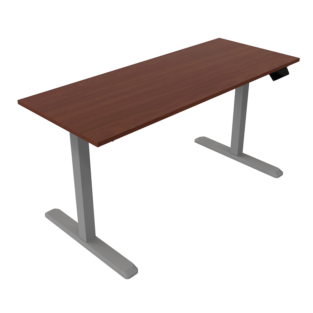 Escritorio Elevable Livello Automático de 150 cm 527 Línea Italia