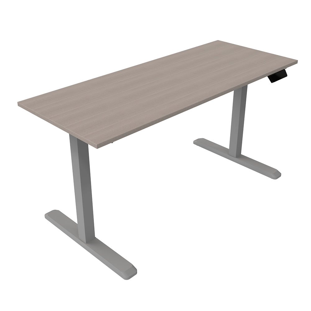 Escritorio Elevable Livello Automático de 150 cm 527 Línea Italia