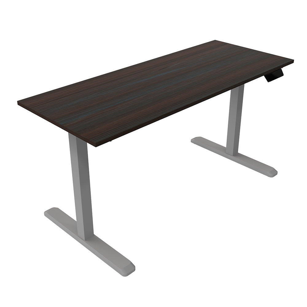 Escritorio Elevable Livello Automático de 150 cm 527 Línea Italia