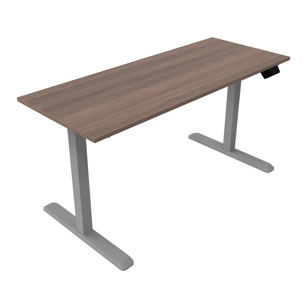 Escritorio Elevable Livello Automático de 150 cm 527 Línea Italia