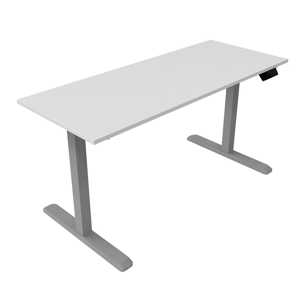 Escritorio Elevable Livello Automático de 150 cm 527 Línea Italia