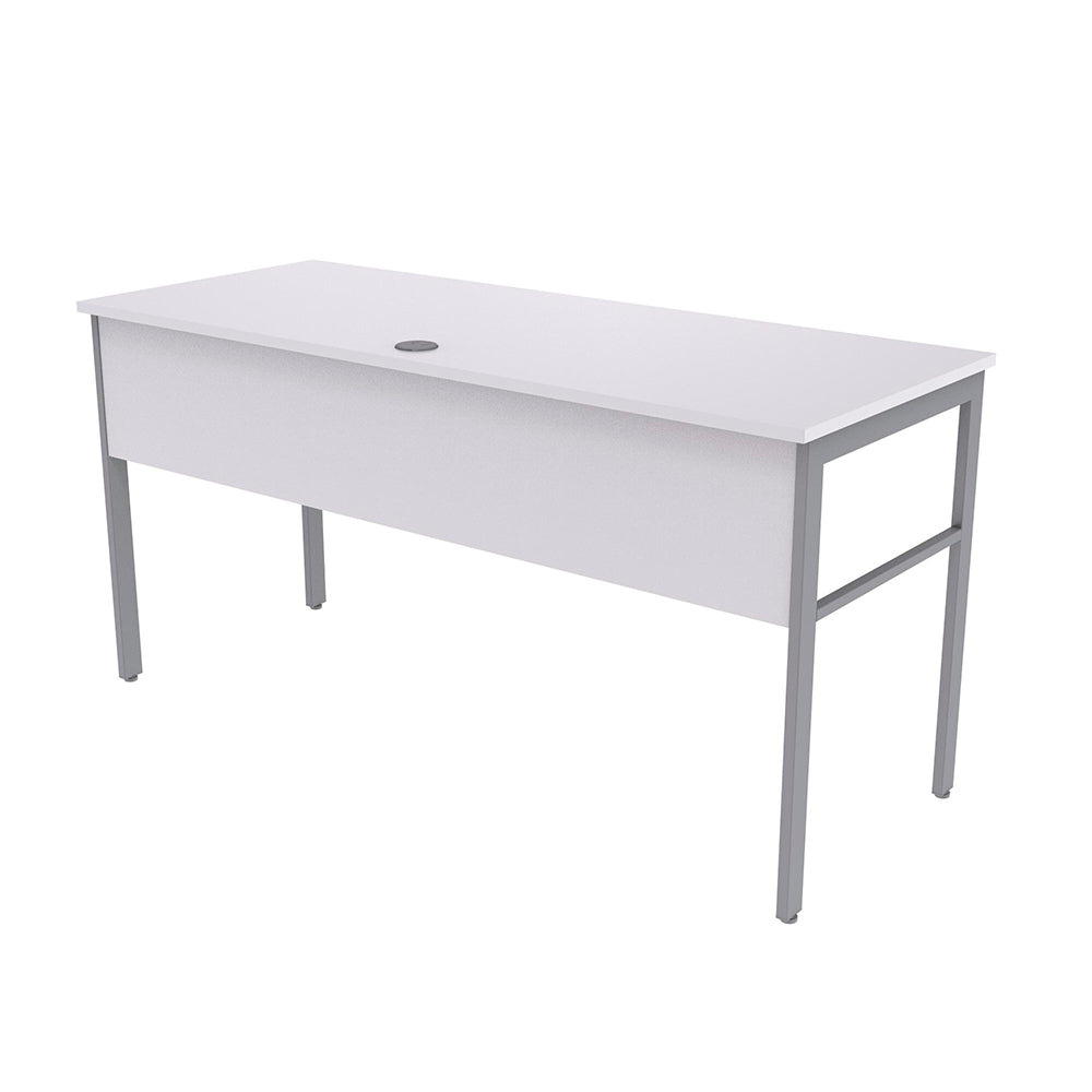 Escritorio 1.50 Urban 601 Línea Italia