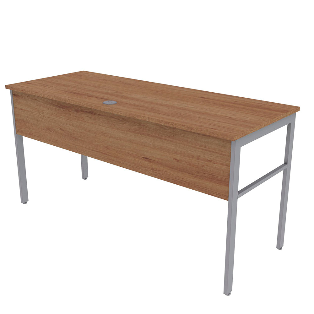 Escritorio 1.50 Urban 601 Línea Italia