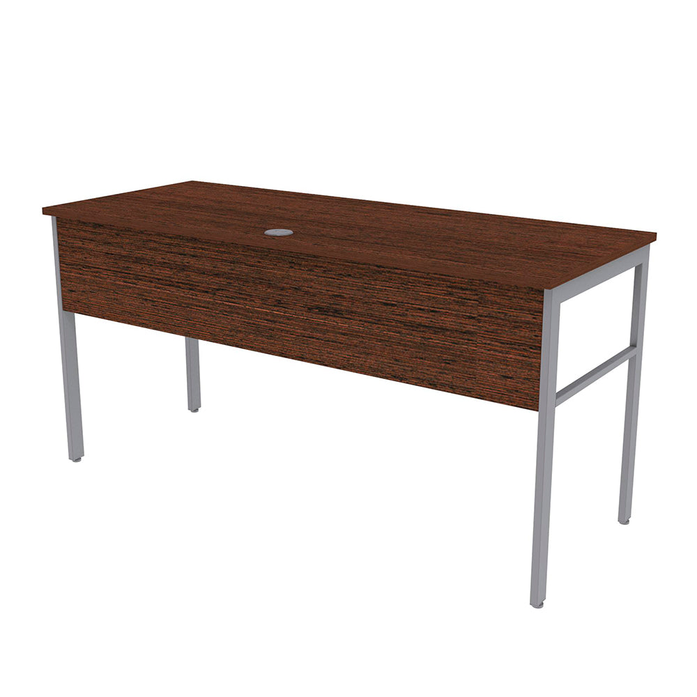 Escritorio 1.50 Urban 601 Línea Italia