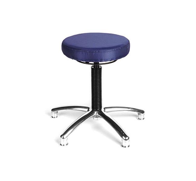 banco laboratorio ensamble esd-1907