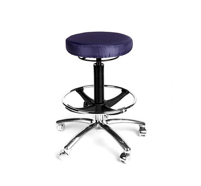 banco laboratorio ensamble esd-1907a ergoform