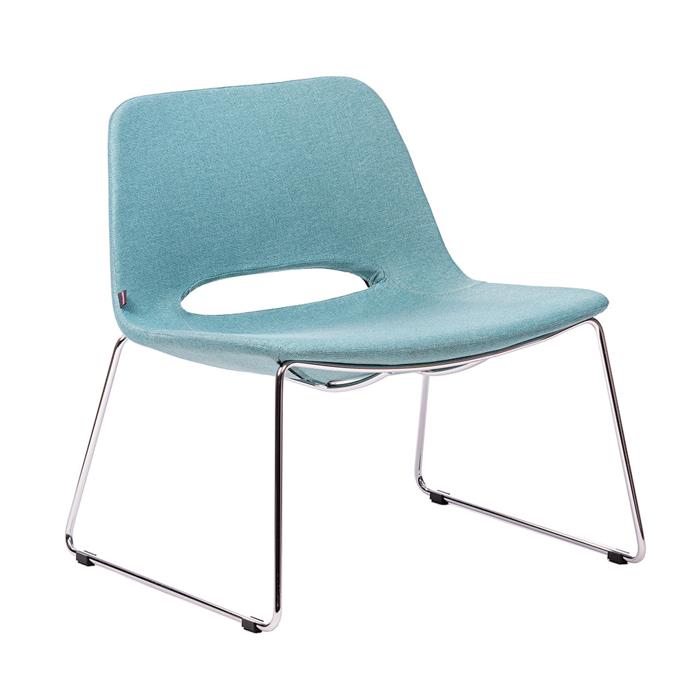 Sillón Extrakool Bratti