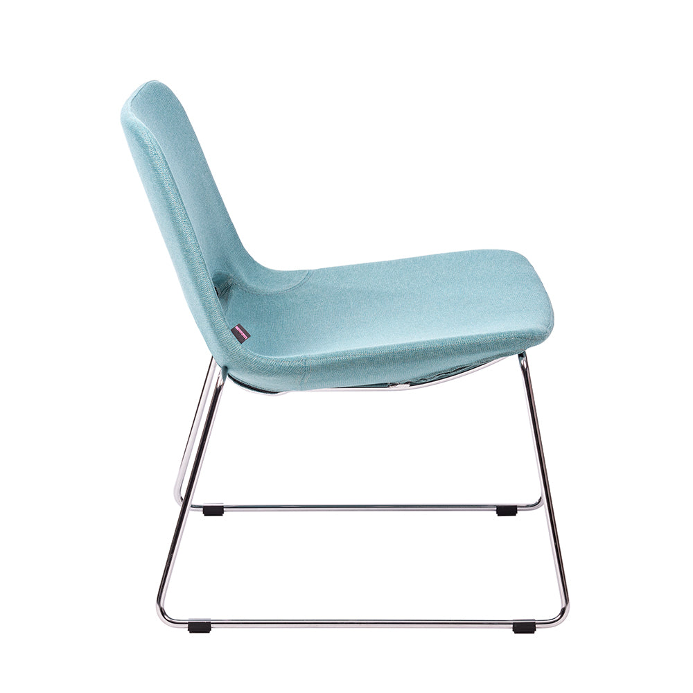 Sillón Extrakool Bratti