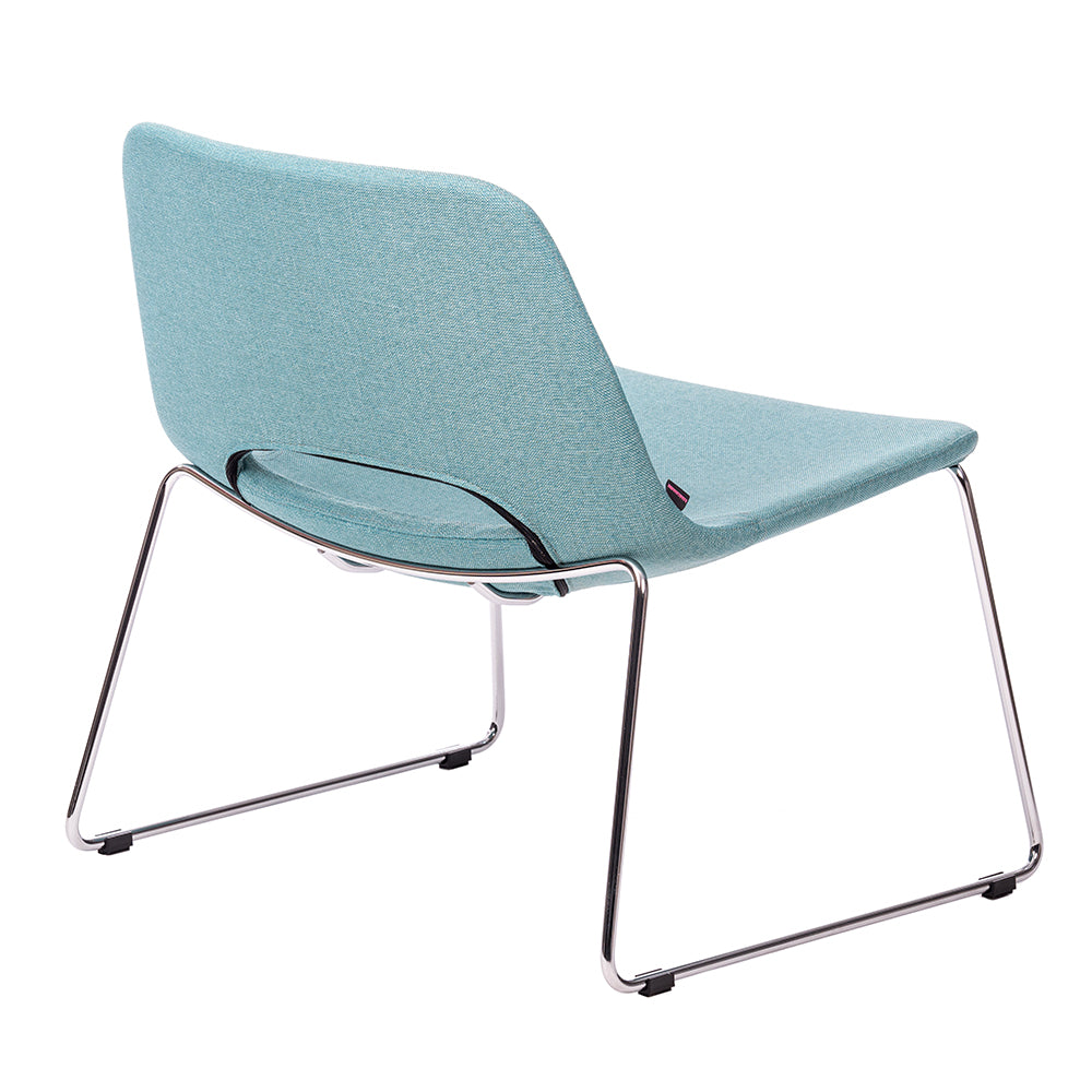 Sillón Extrakool Bratti