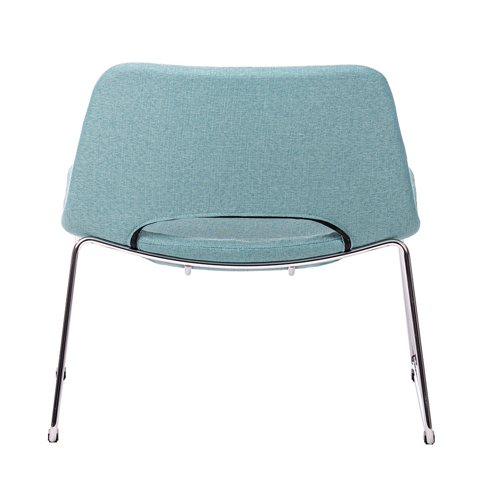 Sillón Extrakool Bratti