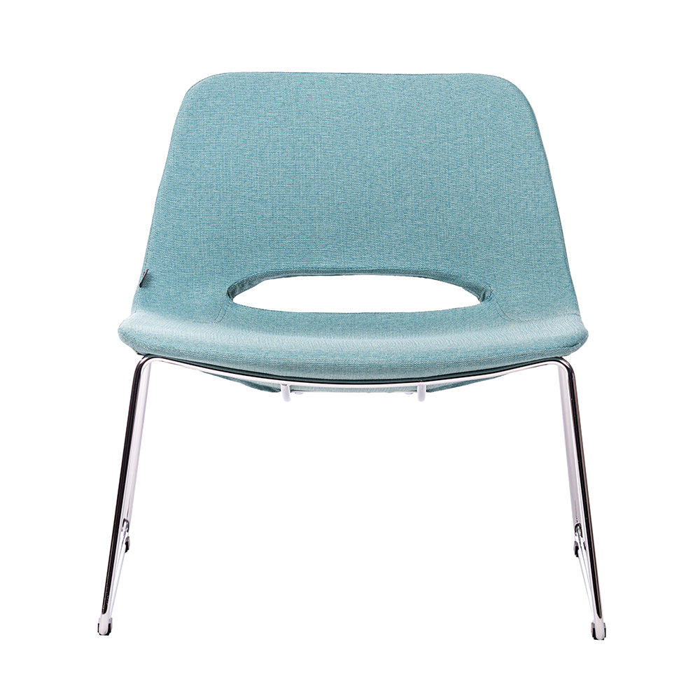 Sillón Extrakool Bratti