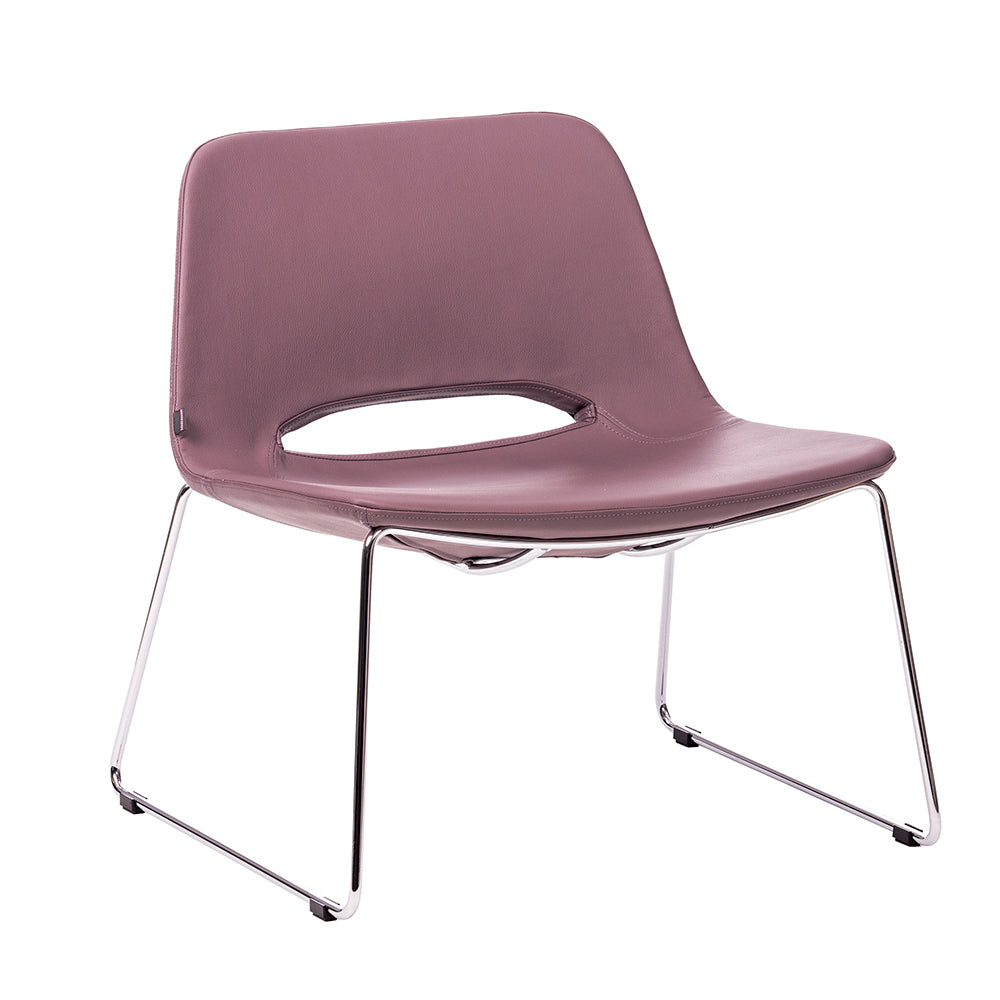 Sillón Extrakool Bratti