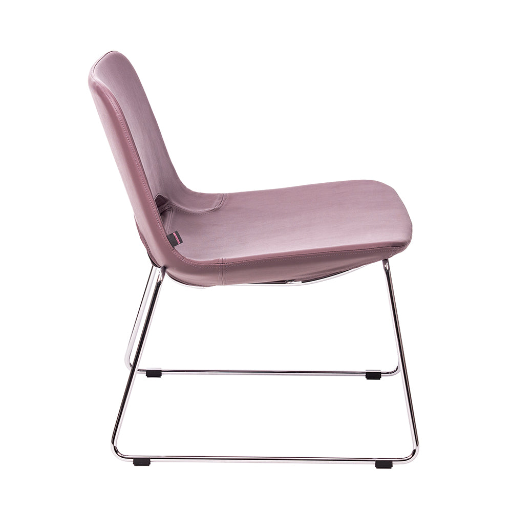 Sillón Extrakool Bratti