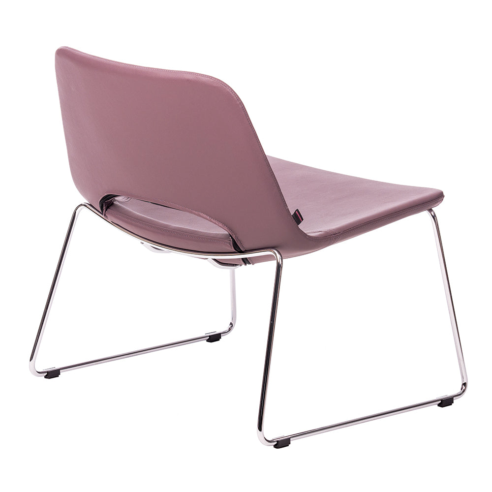 Sillón Extrakool Bratti