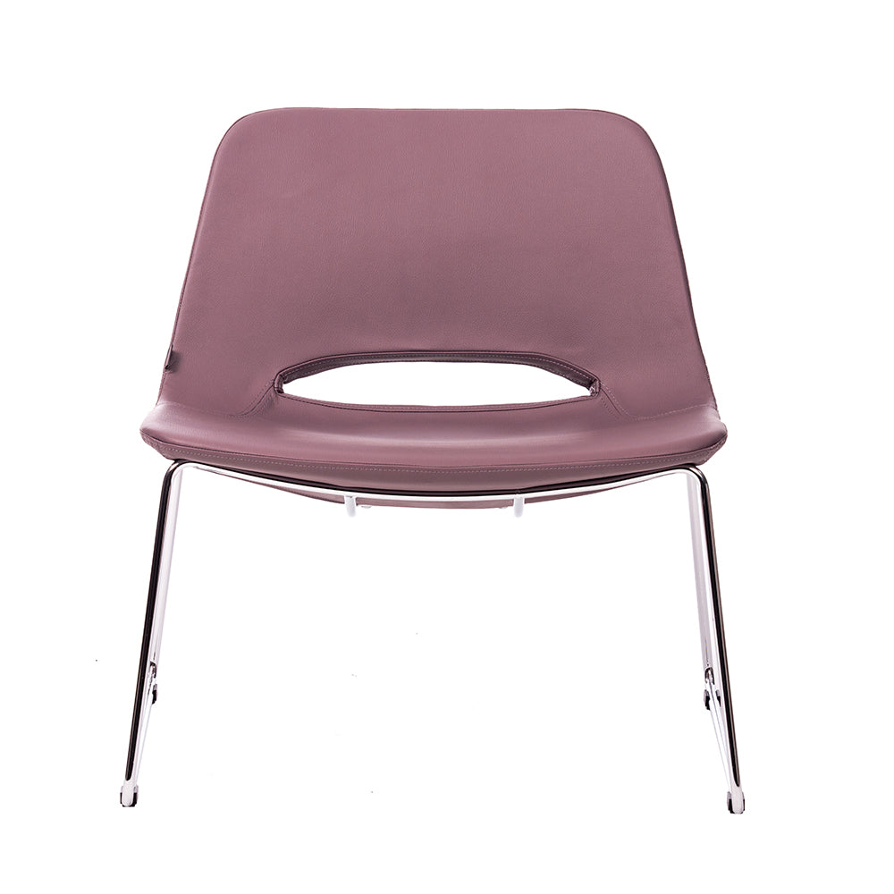 Sillón Extrakool Bratti