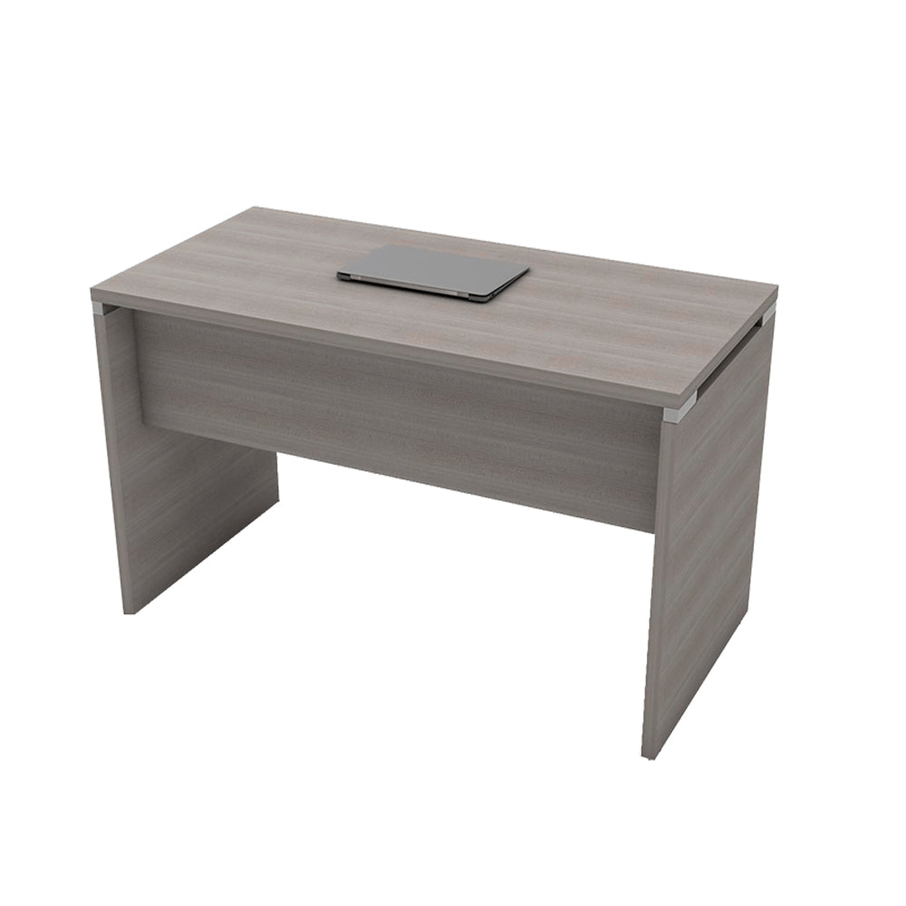 Escritorio Ejecutivo Stark 794 Línea Italia