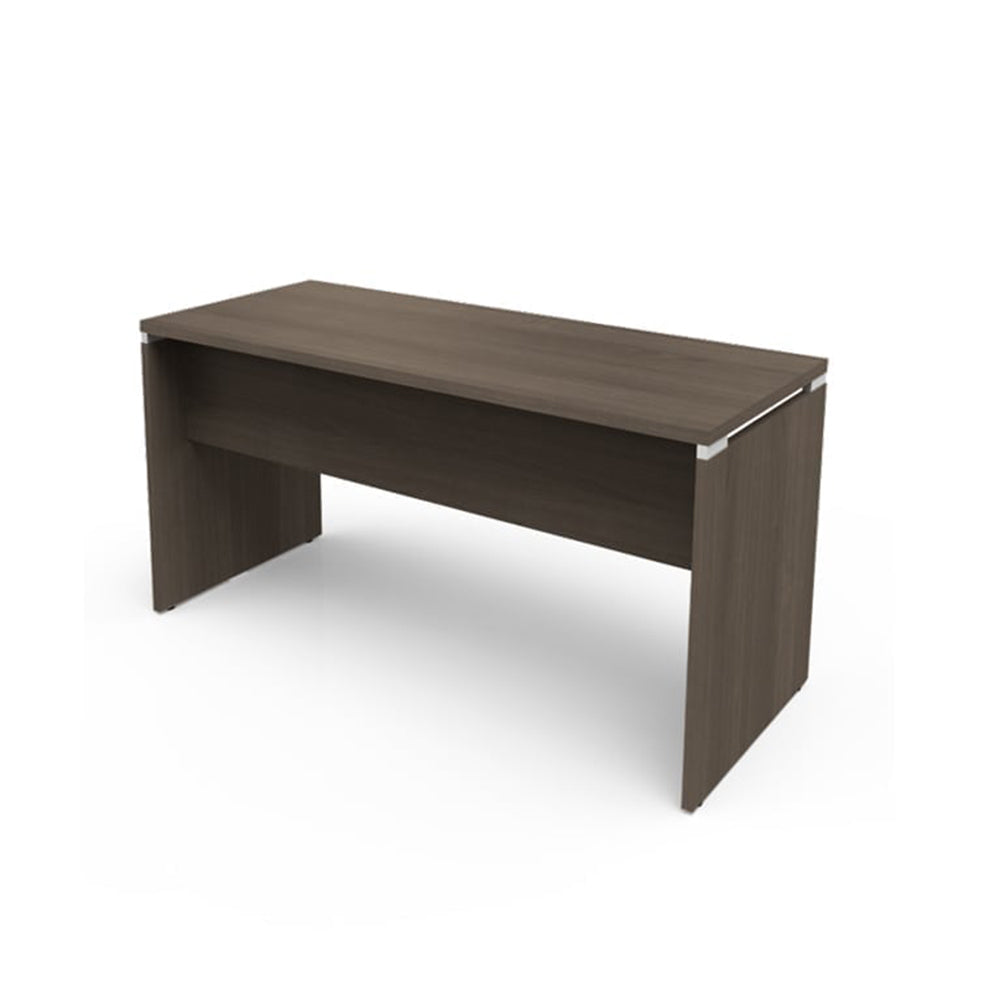 Escritorio Ejecutivo Stark 794 Línea Italia