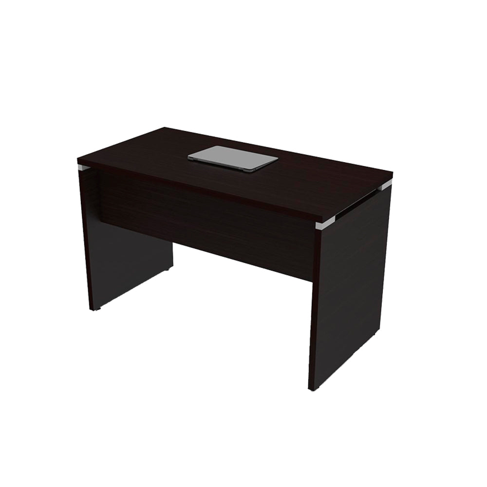 Escritorio Ejecutivo Stark 794 Línea Italia