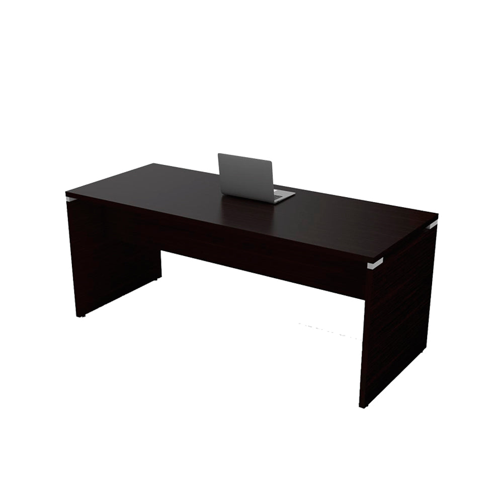 Escritorio Ejecutivo Stark 795 Línea Italia