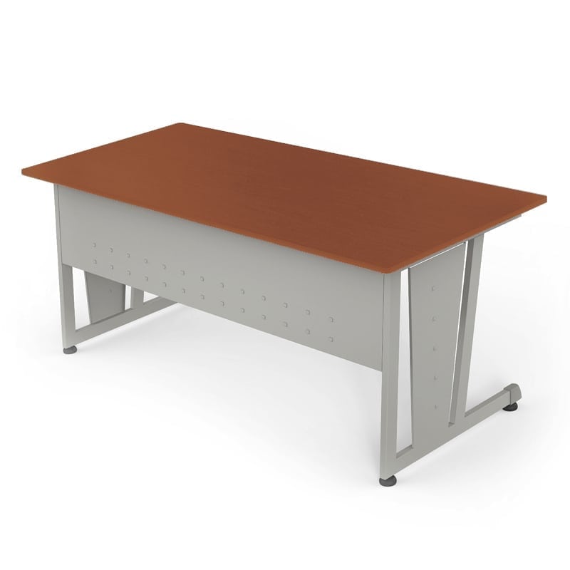 Escritorio Ejecutivo 117 Línea Italia