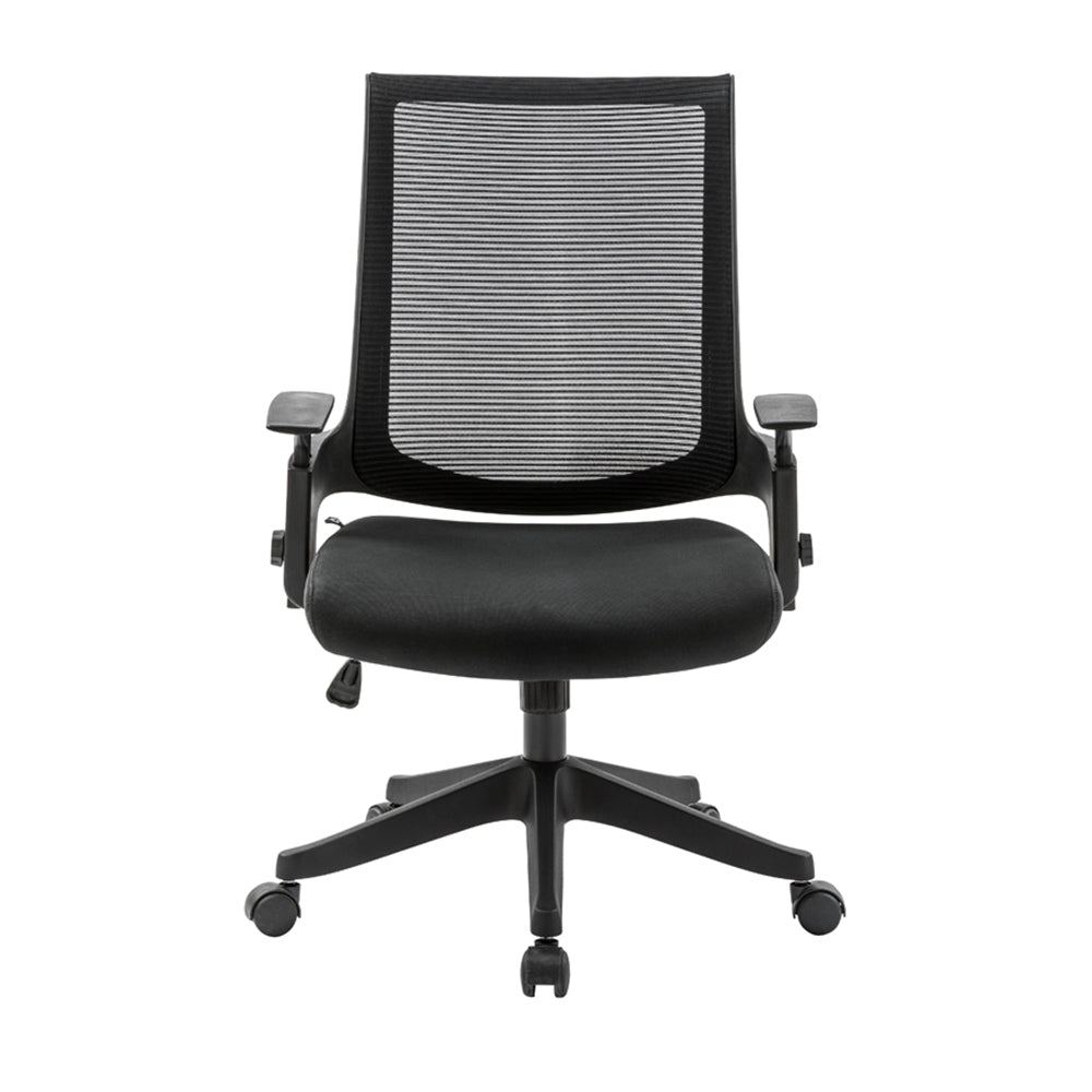 Silla Operativa H2 Mesh 832