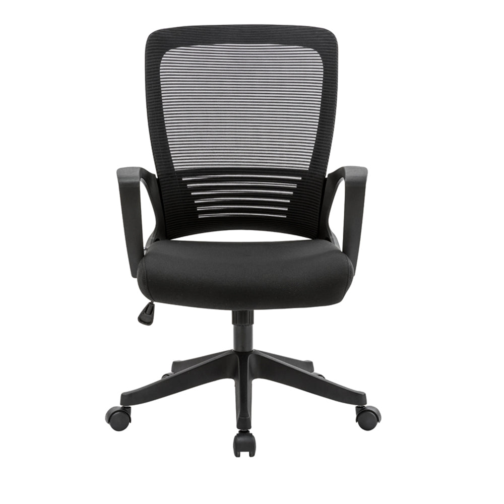 Silla Operativa H3 Mesh 833/834