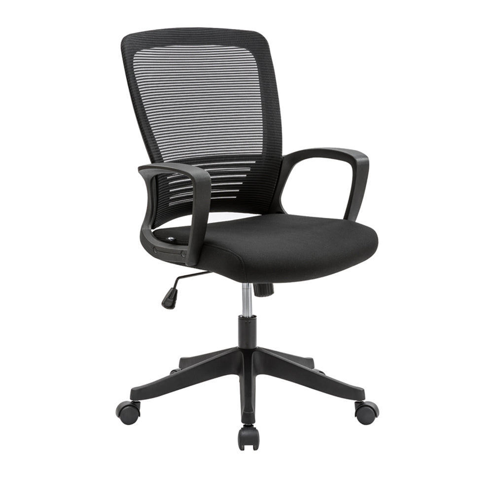 Silla Operativa H3 Mesh 833/834