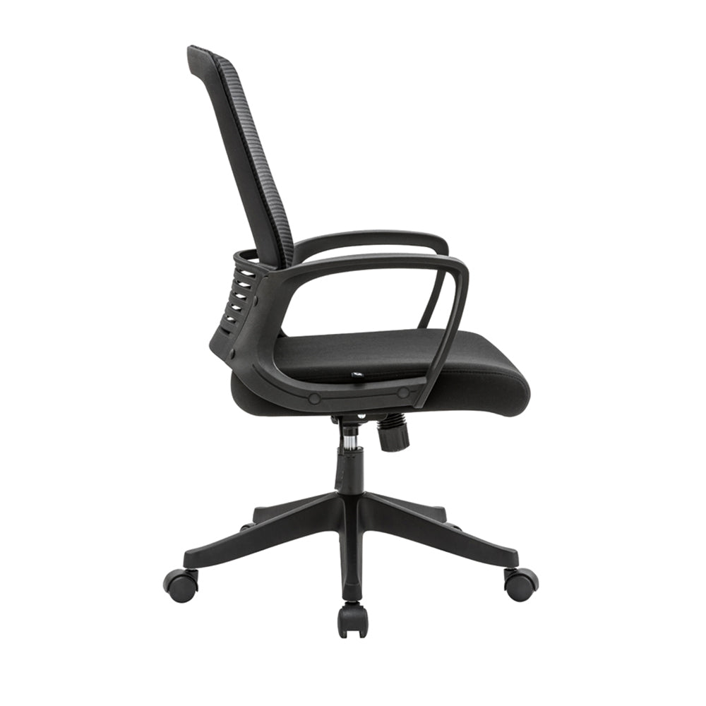 Silla Operativa H3 Mesh 833/834