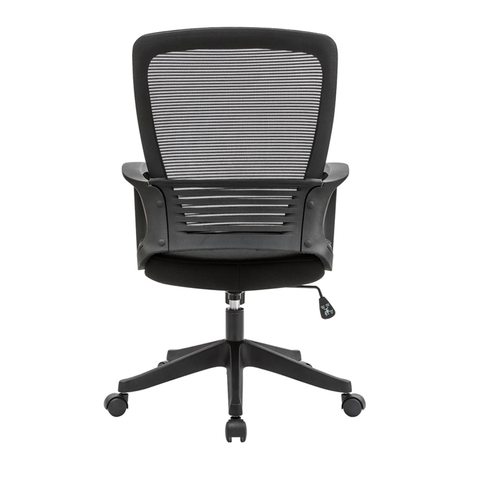 Silla Operativa H3 Mesh 833/834