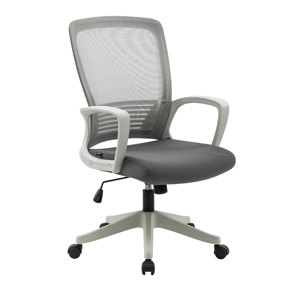 Silla Operativa H3 Mesh 833/834