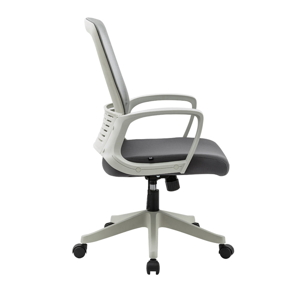 Silla Operativa H3 Mesh 833/834