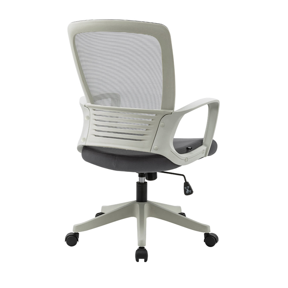 Silla Operativa H3 Mesh 833/834