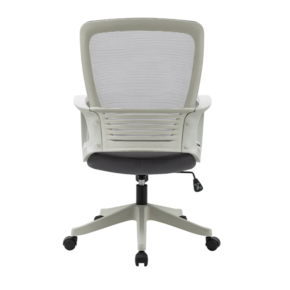 Silla Operativa H3 Mesh 833/834