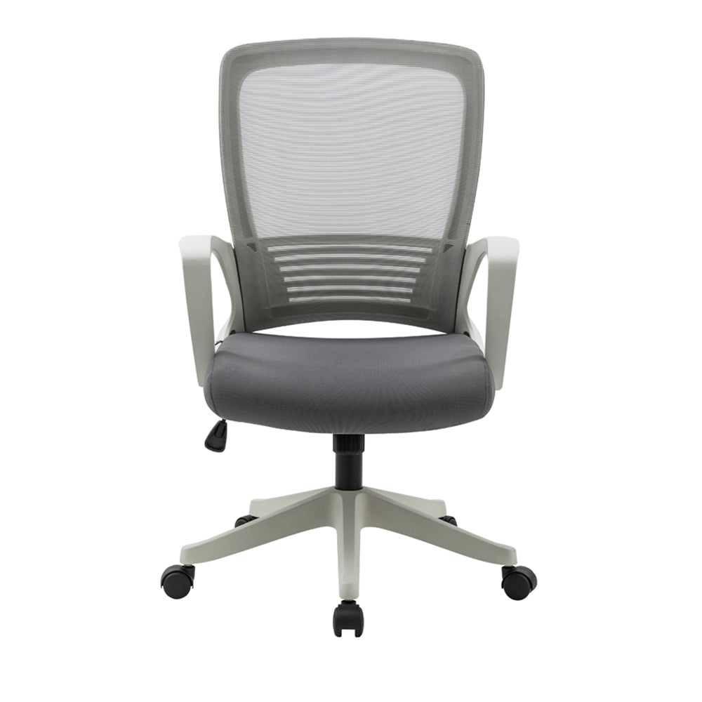 Silla Operativa H3 Mesh 833/834